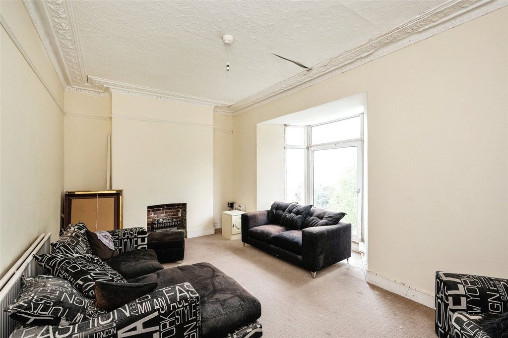 Property photo 2 of 14 Picture No. 07