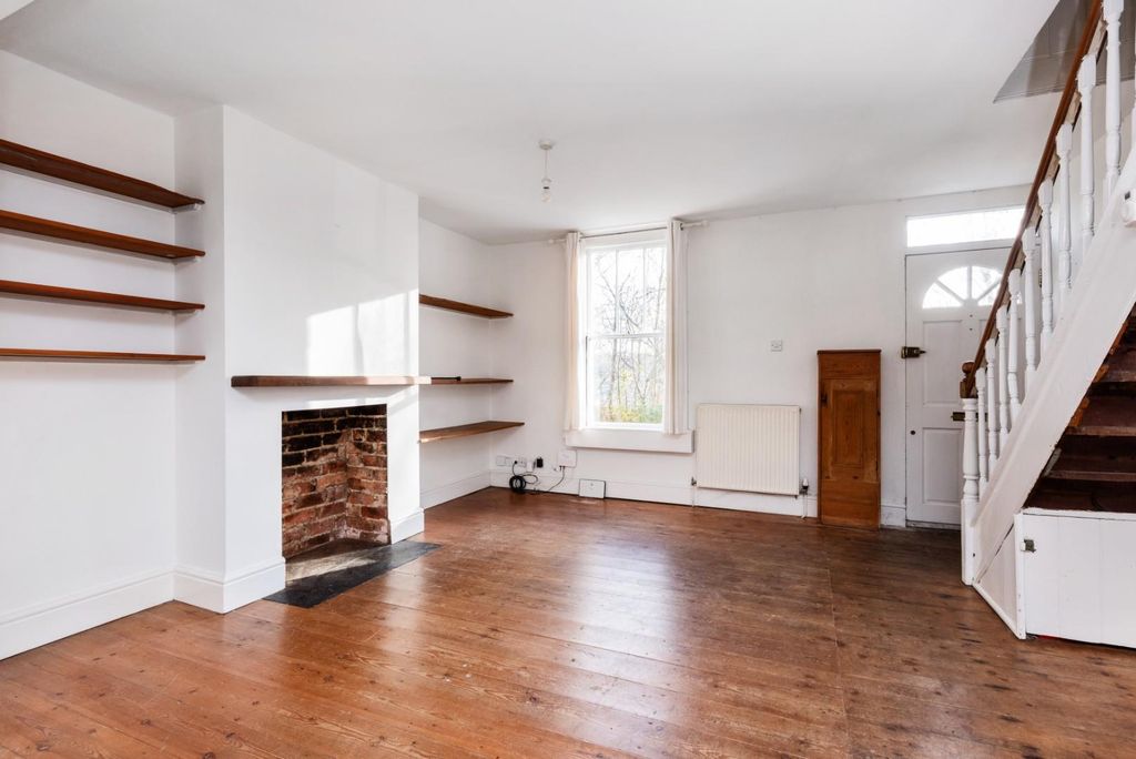 Property photo 2 of 15 15 Perfect View, Bath BA1 5Jy-3.Jpg