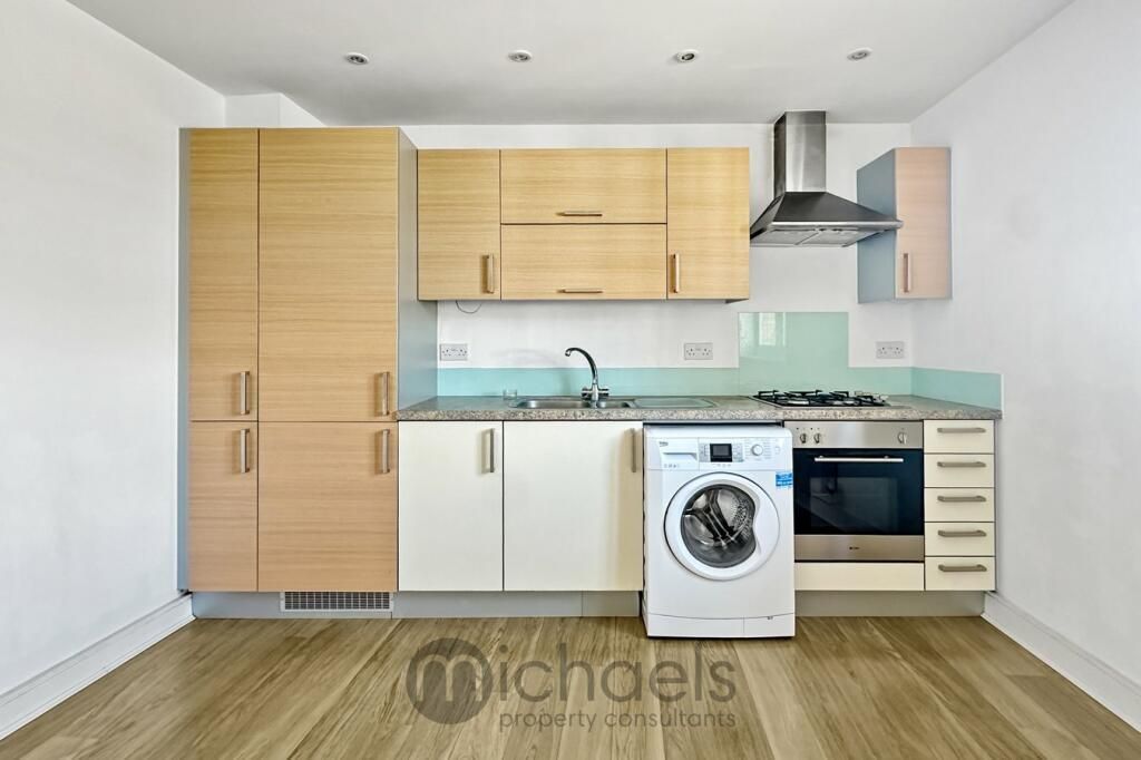 Property photo 3 of 17 3.Jpeg