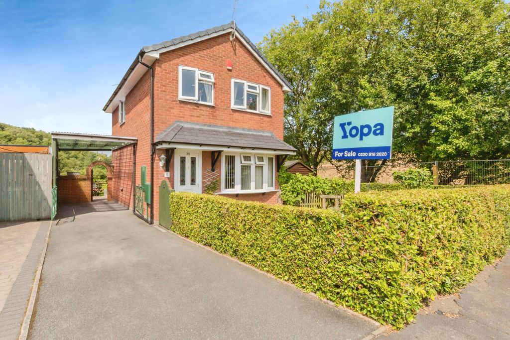 Property photo 1 of 20 258A9907