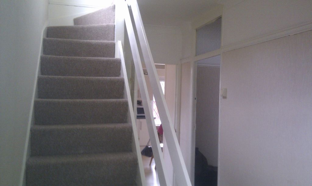 Property photo 2 of 20 Gallery