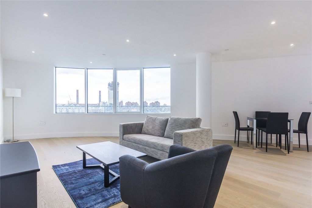 Property photo 2 of 22 Picture No. 02