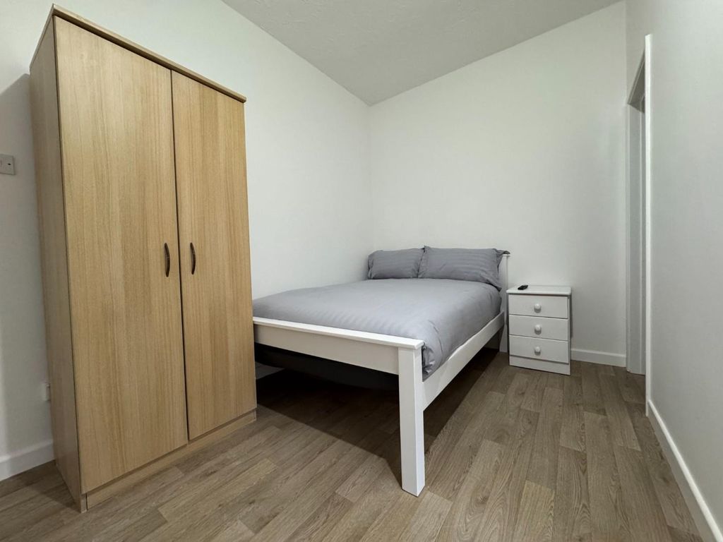 Property photo 2 of 7 Photo 10-12-2024, 13 49 09.Jpg