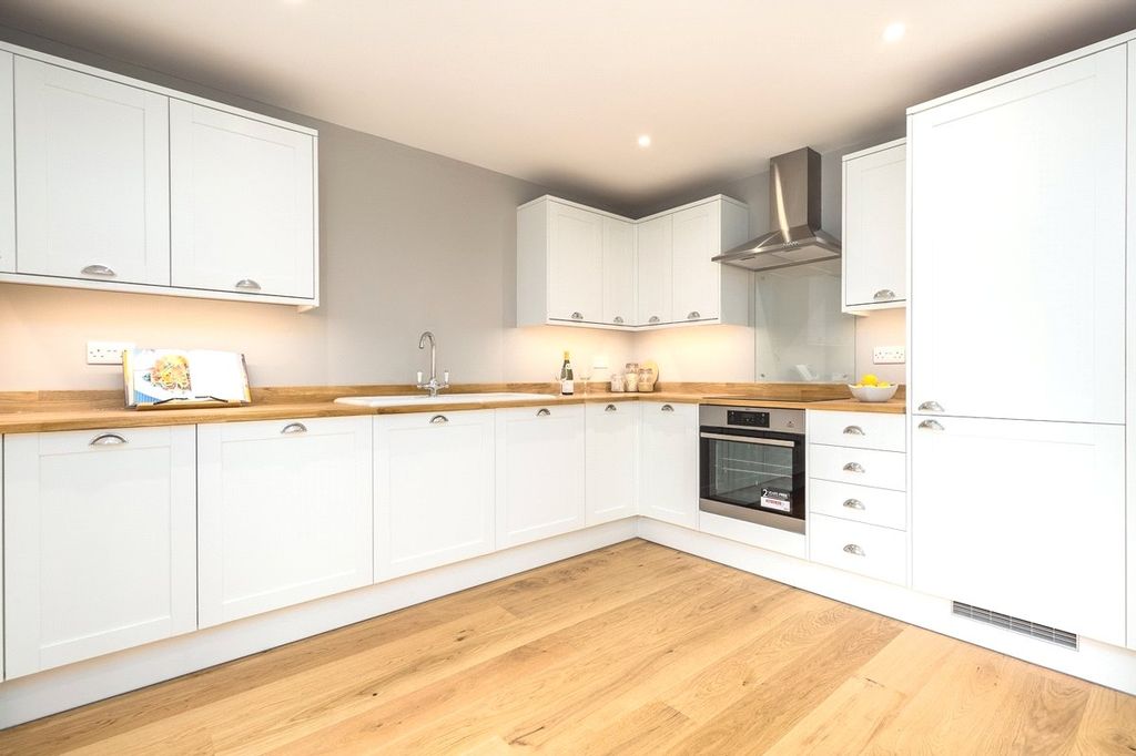 Property photo 3 of 11 Picture No. 03