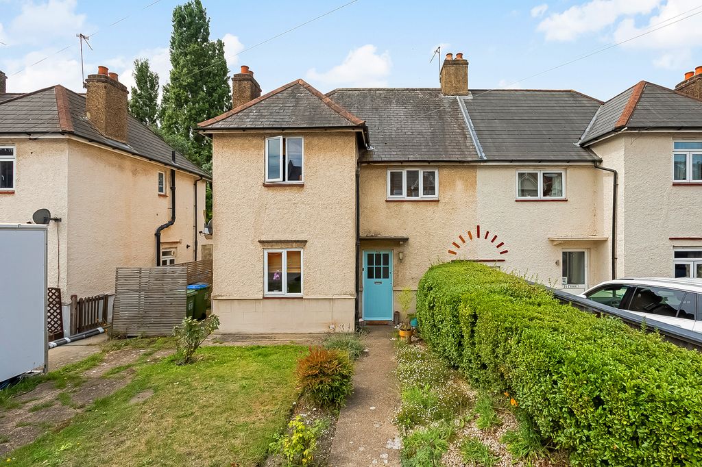 Property photo 1 of 12