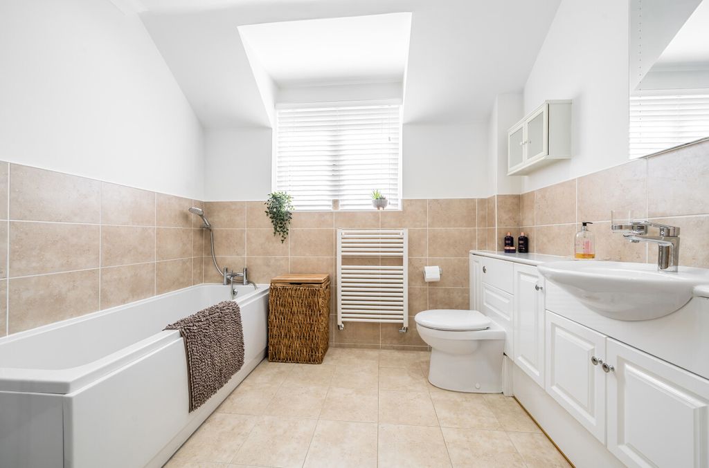 Additional image 14 of Something went wrong