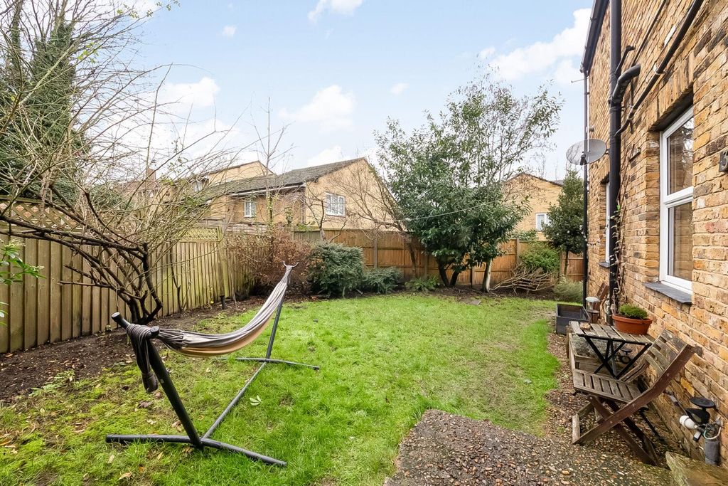 Property photo 2 of 11 Img_9329-1-1500x1000.Jpg