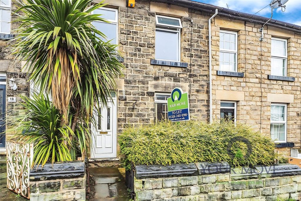 Property photo 1 of 7 Front Shot