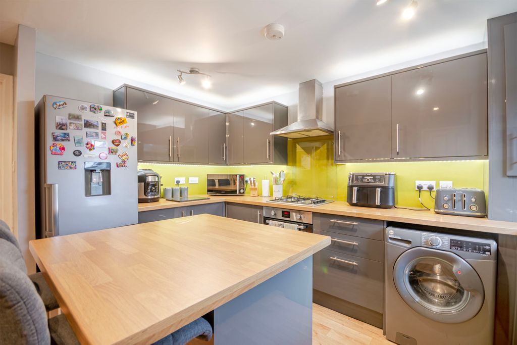 Property photo 2 of 15 Jacobs-27 (2)