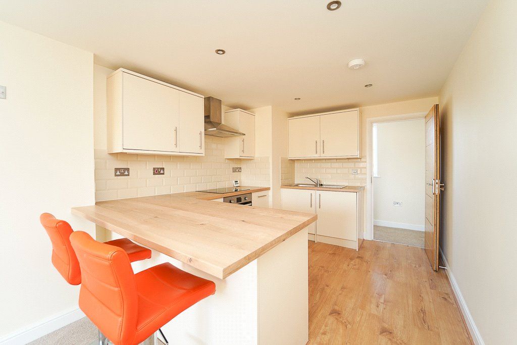 Property photo 2 of 16 Picture No. 05