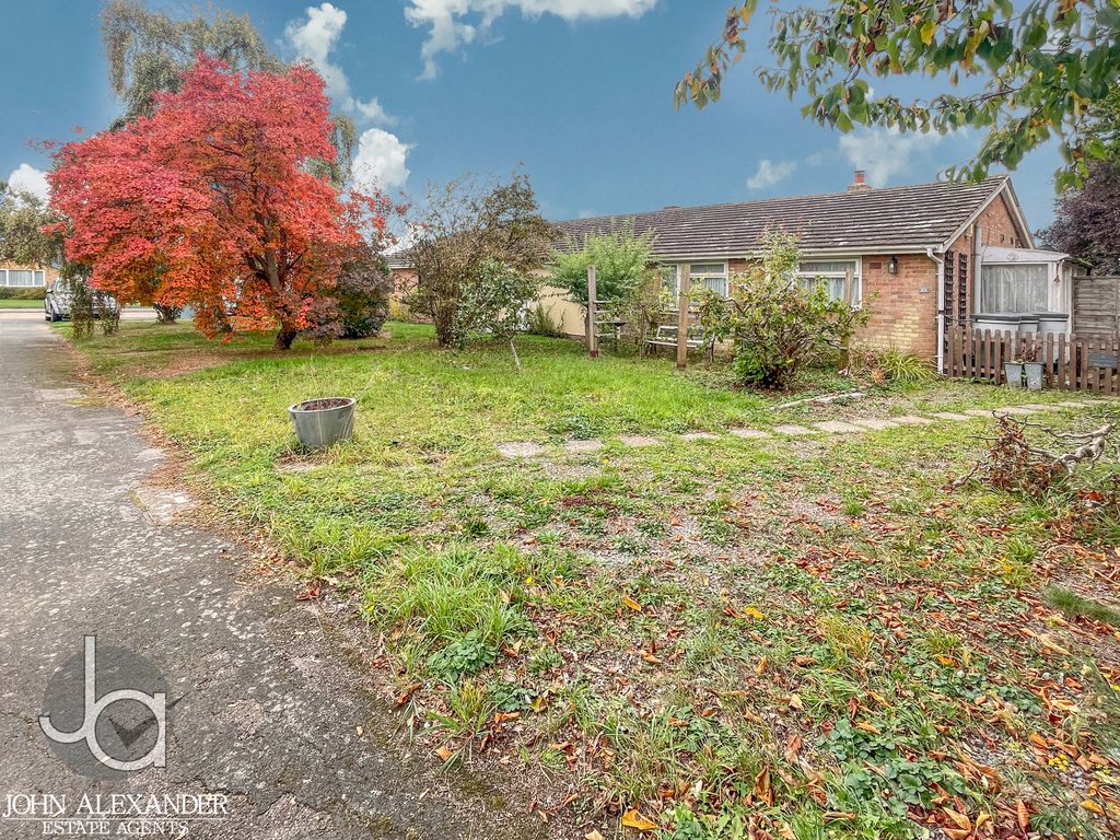 Property photo 1 of 21 20251018_151046088_0.5