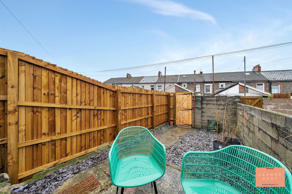 Additional image 19 of 3 bed terraced house for saleCoed Y Brain Road, Llanbradach CF83