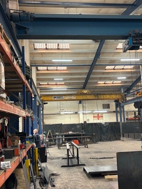 Property photo 3 of 5 Photo 3