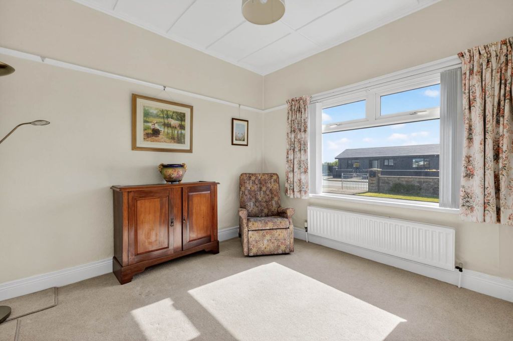 Additional image 8 of 3 bed detached bungalow for saleMain Road, Cloughey BT22