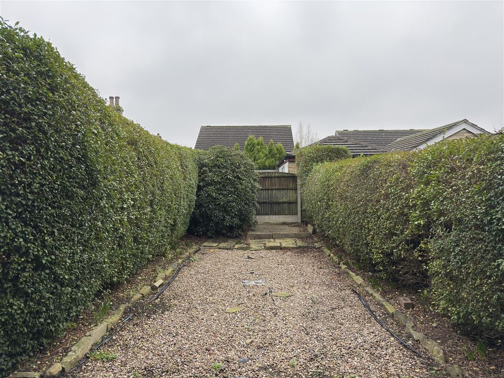 Property photo 2 of 13 Img_8728.Jpg