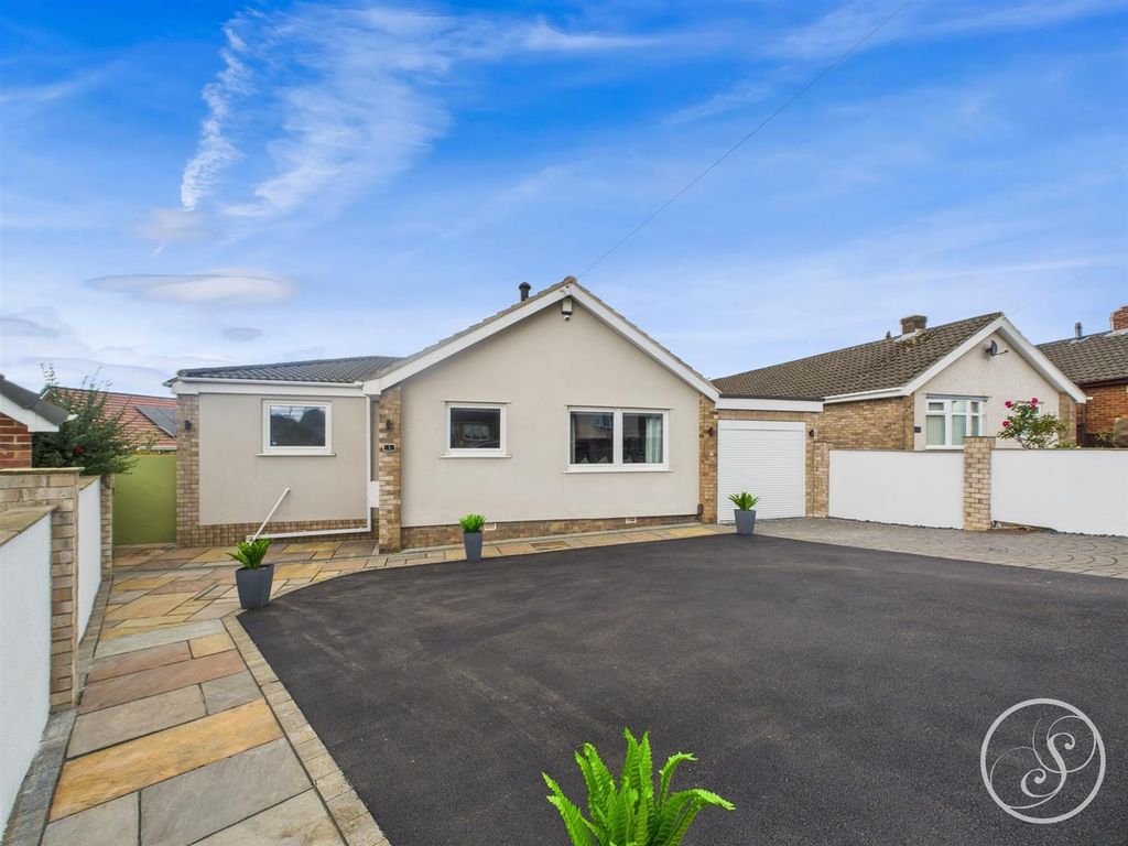 Property photo 1 of 46 External