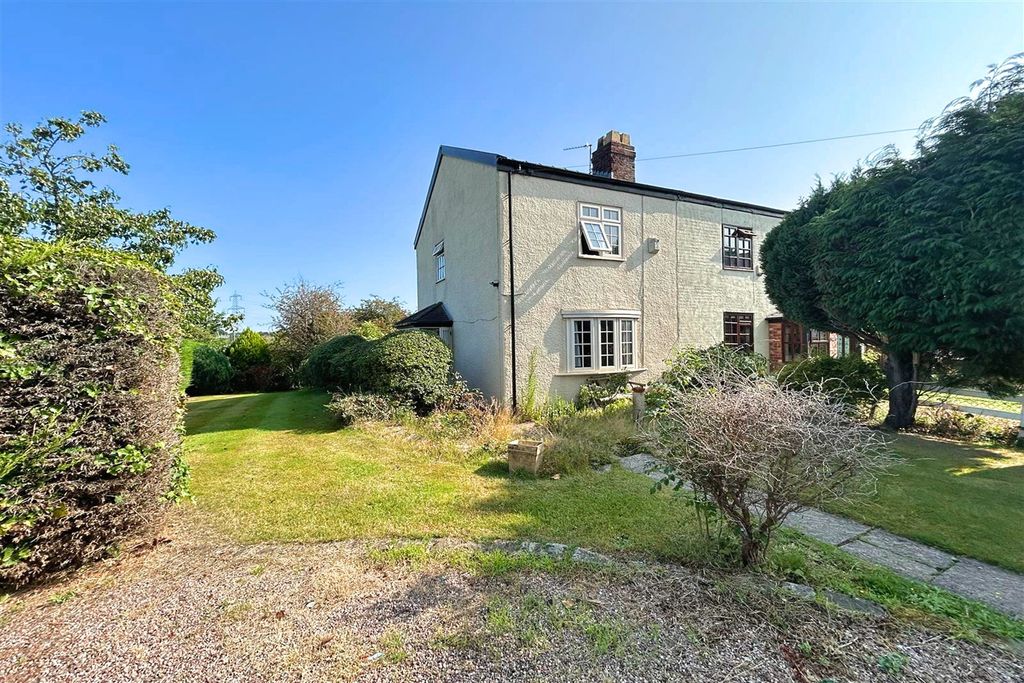 Property photo 1 of 19 (Main)