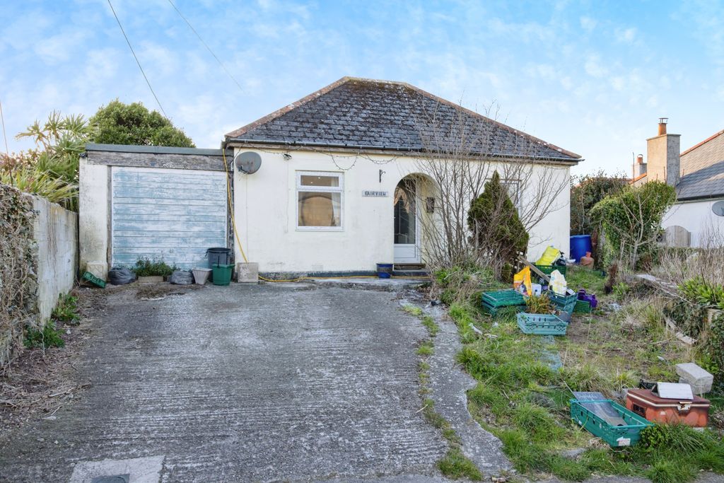 Property photo 1 of 17 Photography
