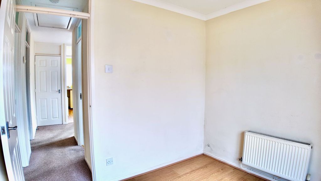 Additional image 15 of 2 bed semi-detached bungalow for saleRaglan Close, Blackwood NP12