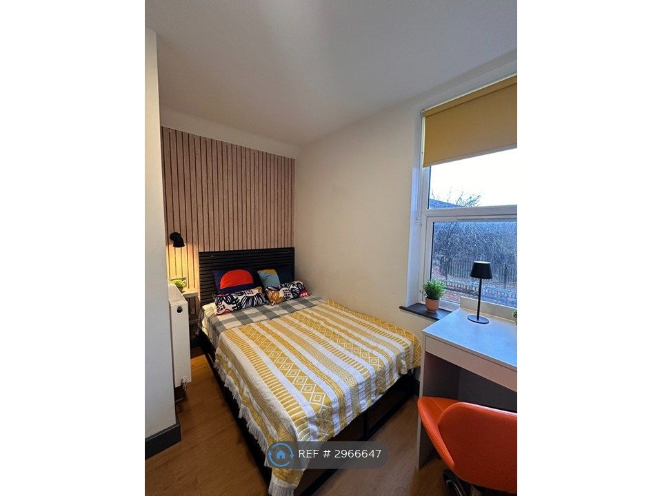Property photo 1 of 4
