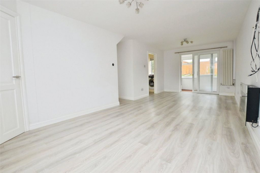 Property photo 2 of 10 Picture No. 05