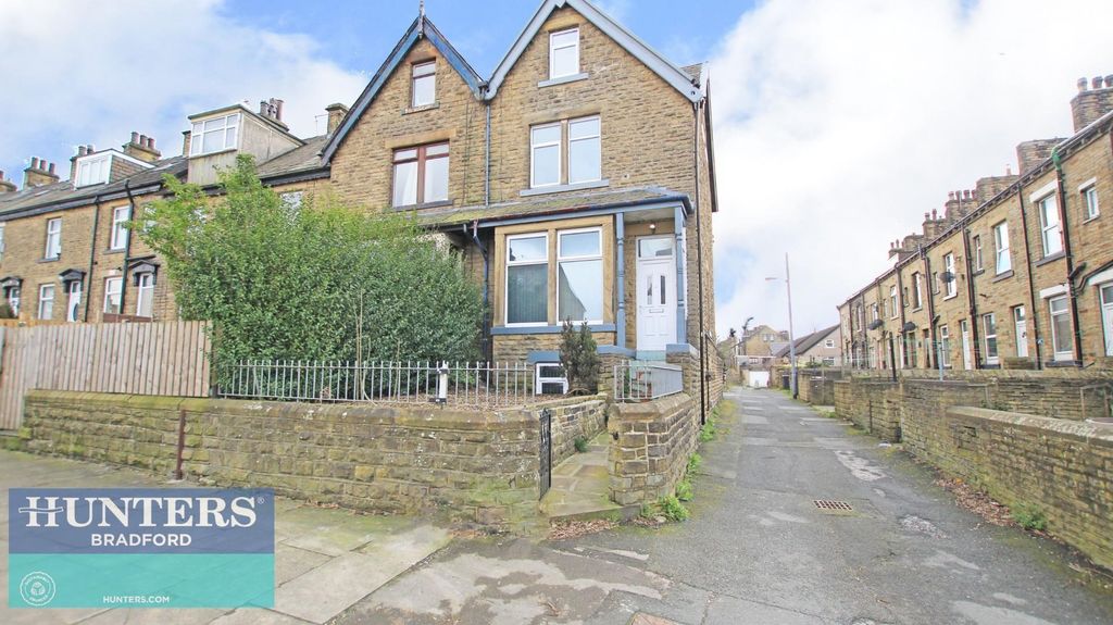 Property photo 1 of 12 A.Jpg