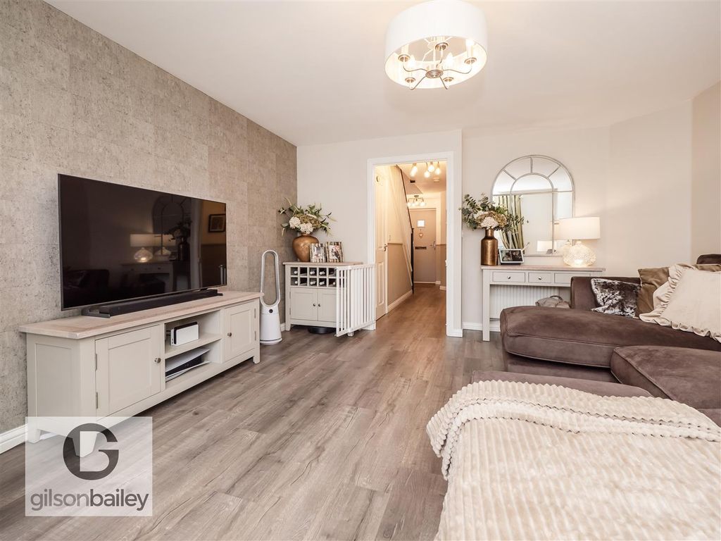 Property photo 3 of 31 3Dunnockdrive-6.Jpg