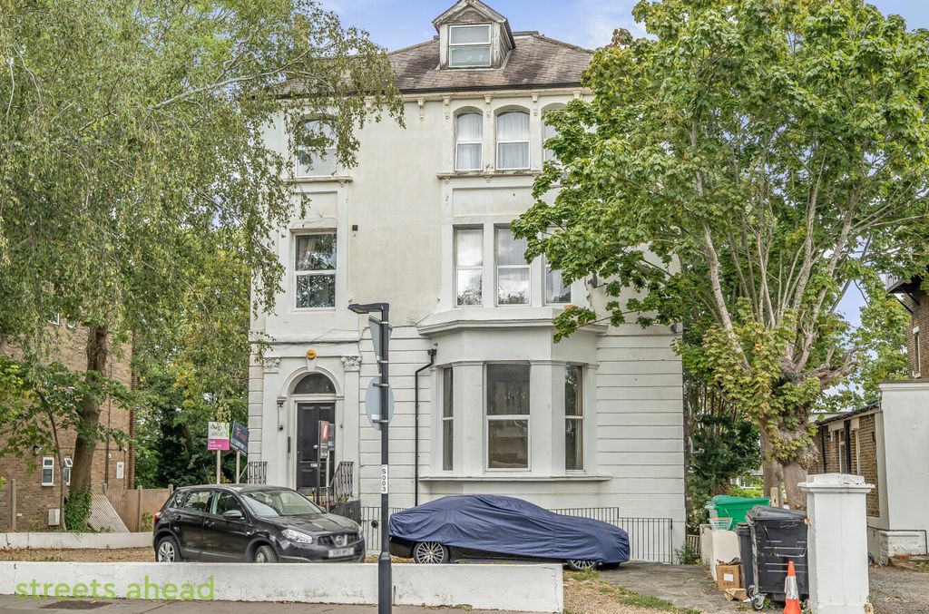 Property photo 1 of 11 350Ed47c-6E3A-49d...