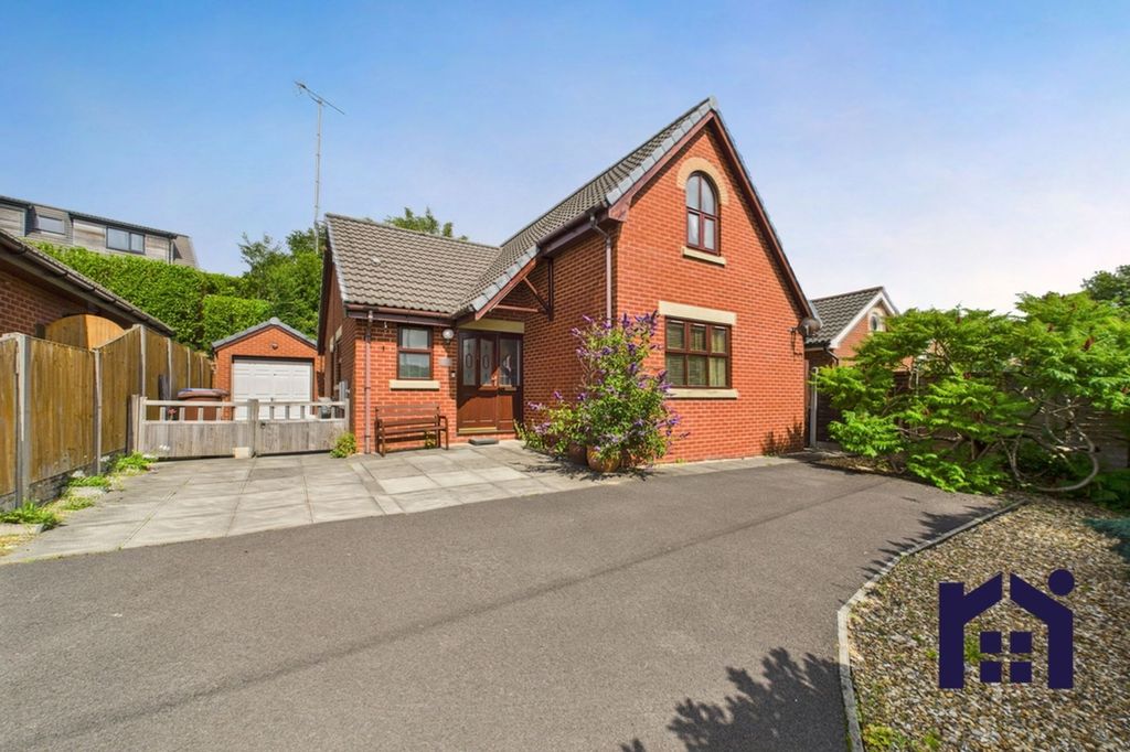 Property photo 1 of 20 Welcome Home