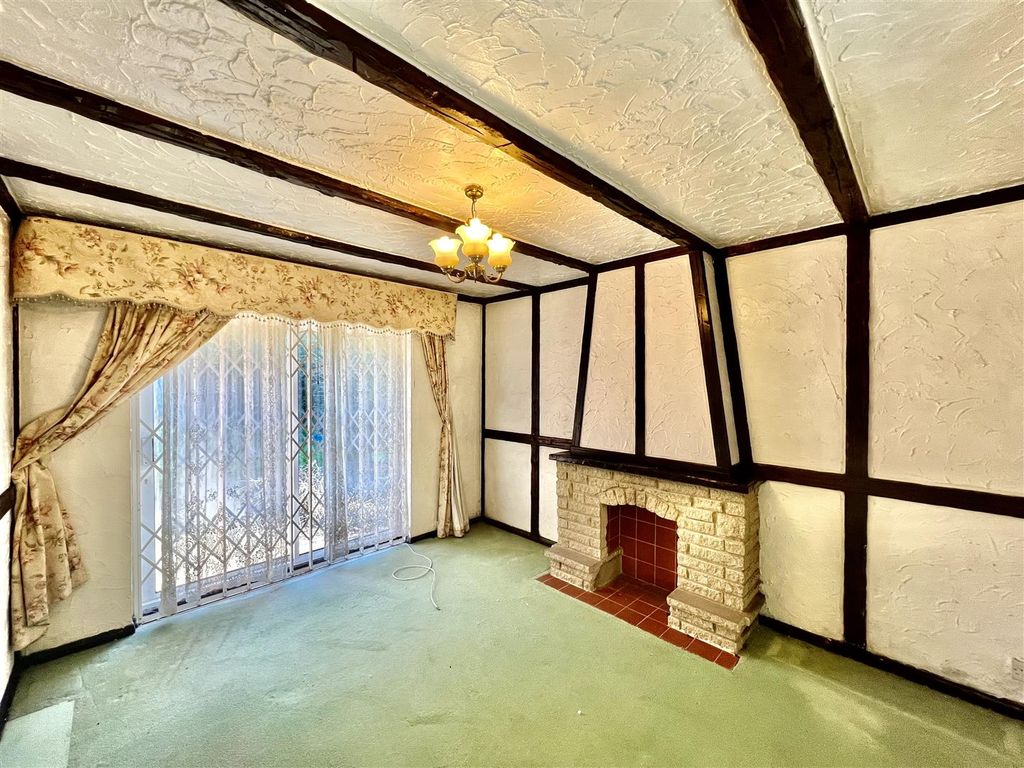 Property photo 3 of 11 Reception Room