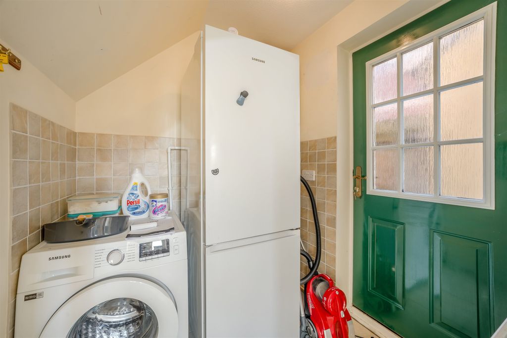 Additional image 10 of 3 bed detached house for saleHamilton Way, Monmouth, Monmouthshire NP25