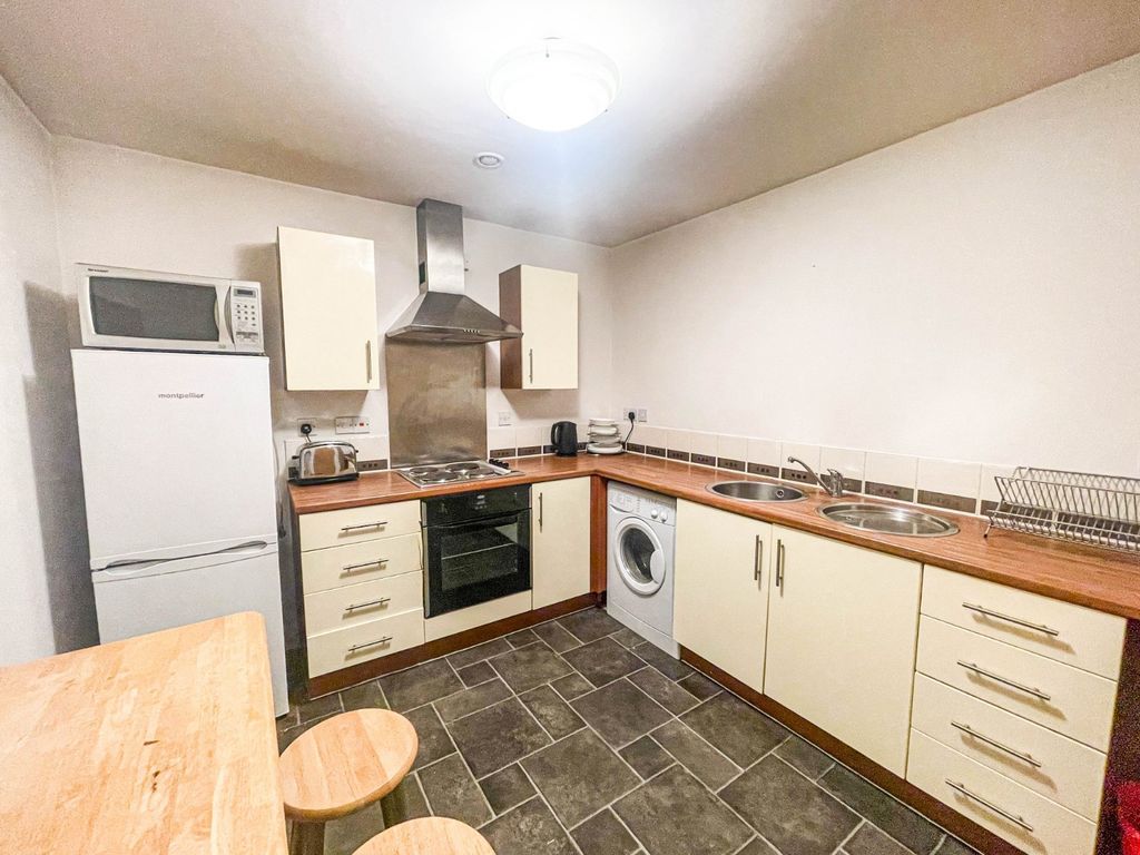 Property photo 3 of 13 Picture No. 08