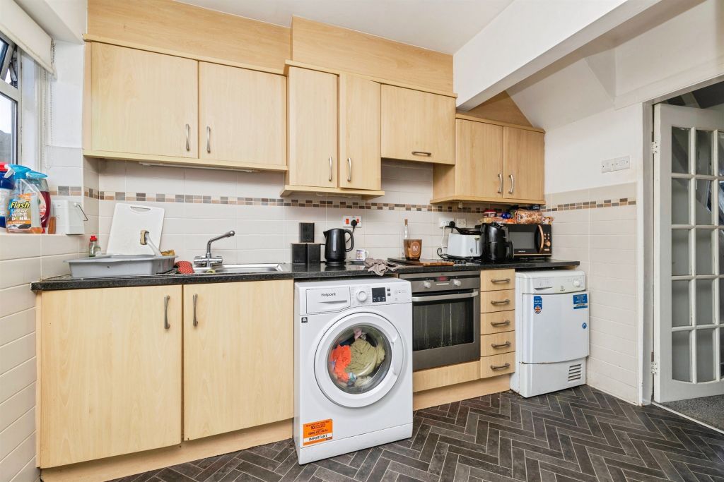 Property photo 3 of 15