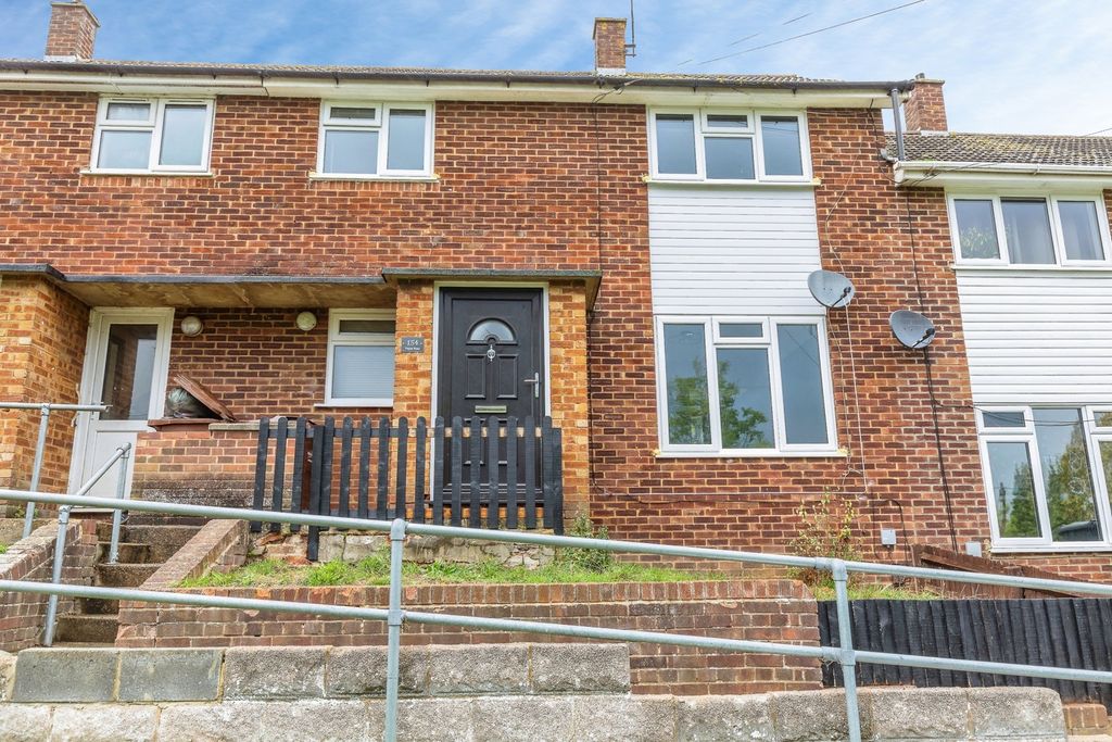 Property photo 1 of 20 Pbox-Img.Jpg