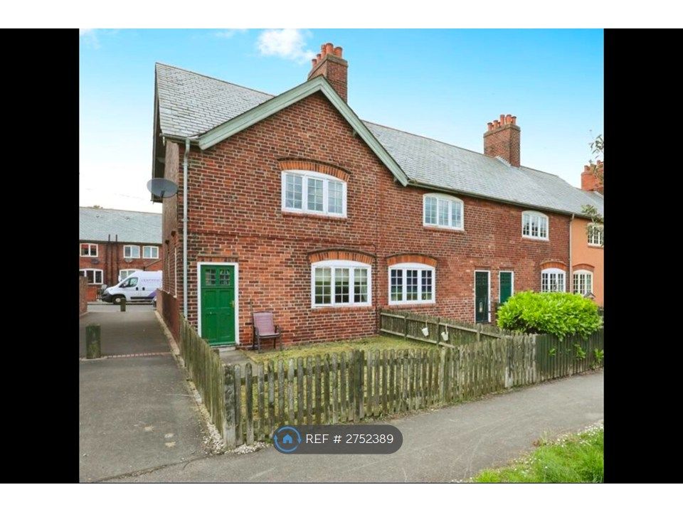 Property photo 1 of 3