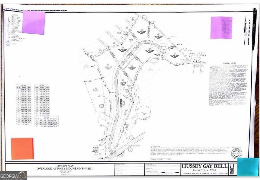 Property photo 2 of 2 <Alttext/>