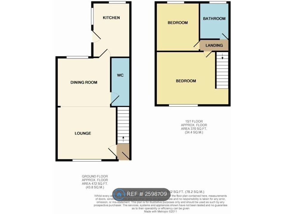 Property photo 2 of 15