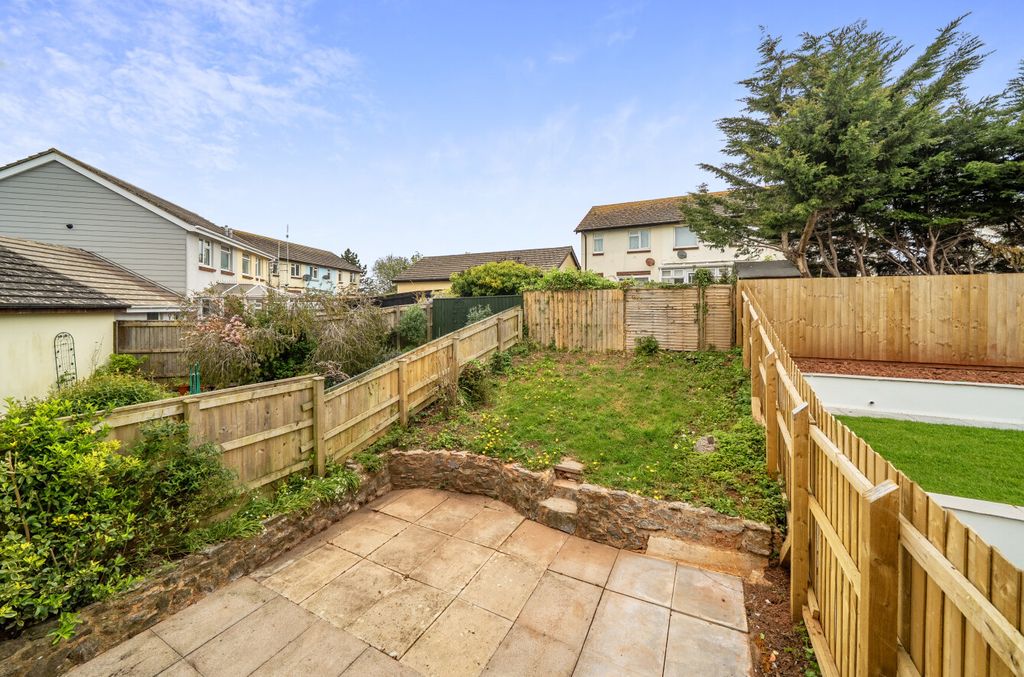 Property photo 2 of 17 1453513-3-69F3425...