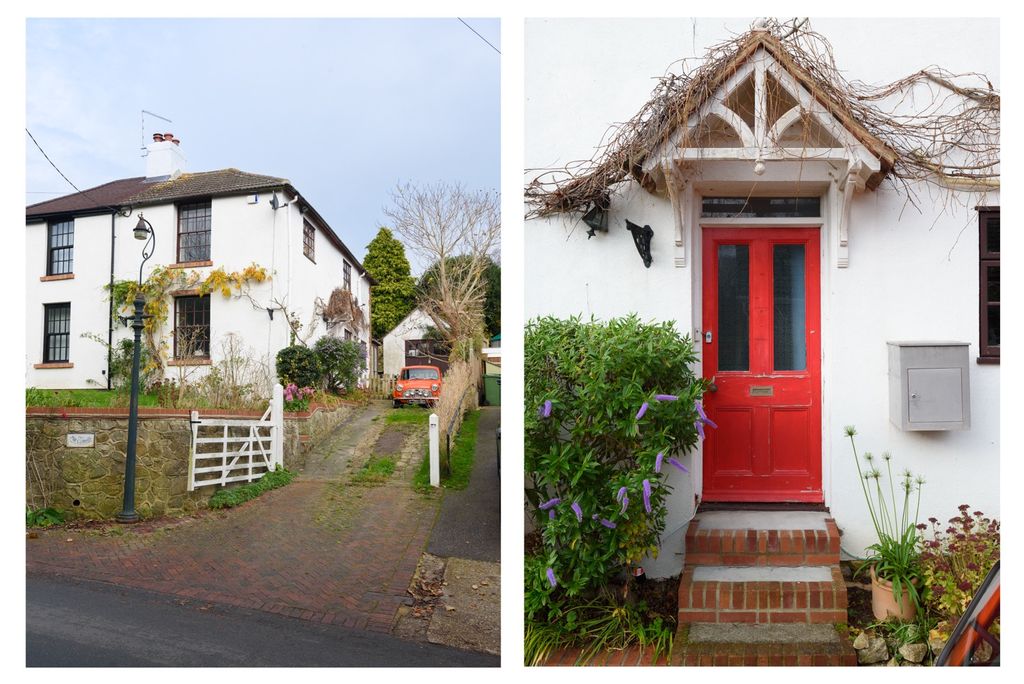 Property photo 2 of 28 46442010