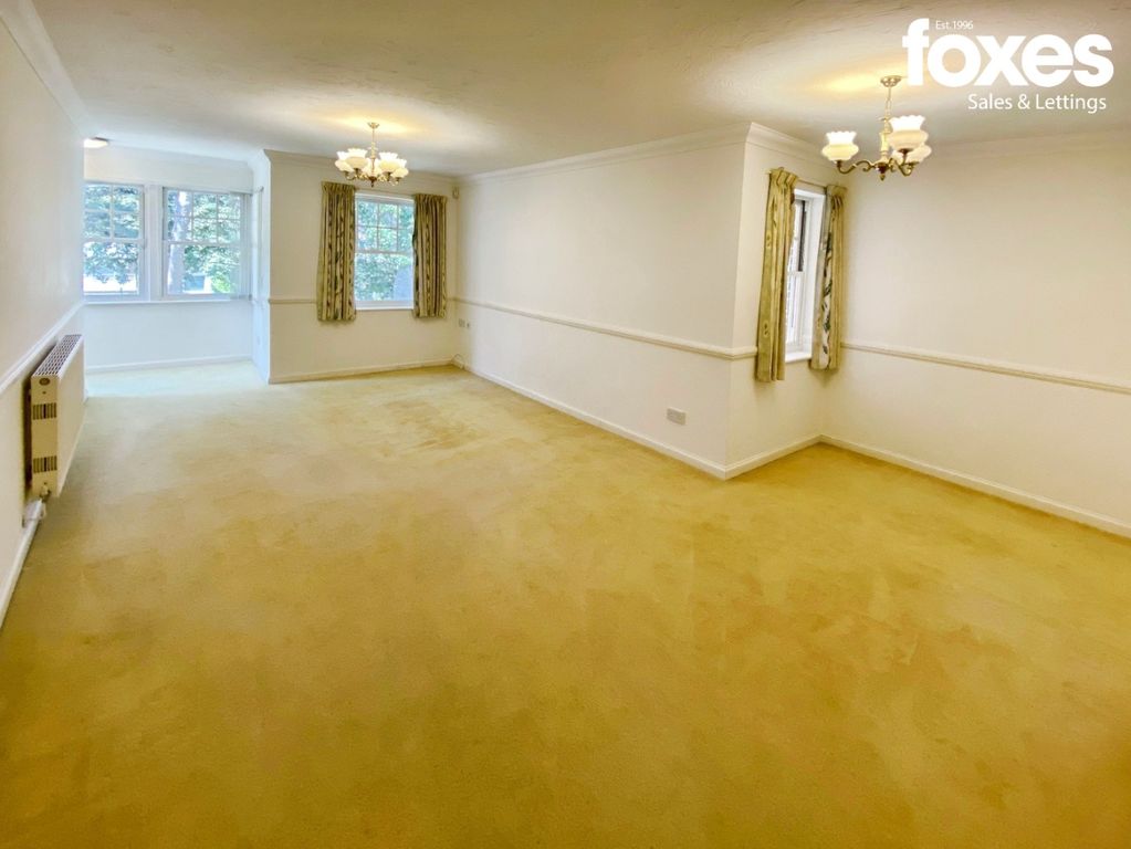 Property photo 3 of 16 3890634