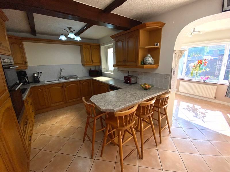 Property photo 3 of 13 Photo 9