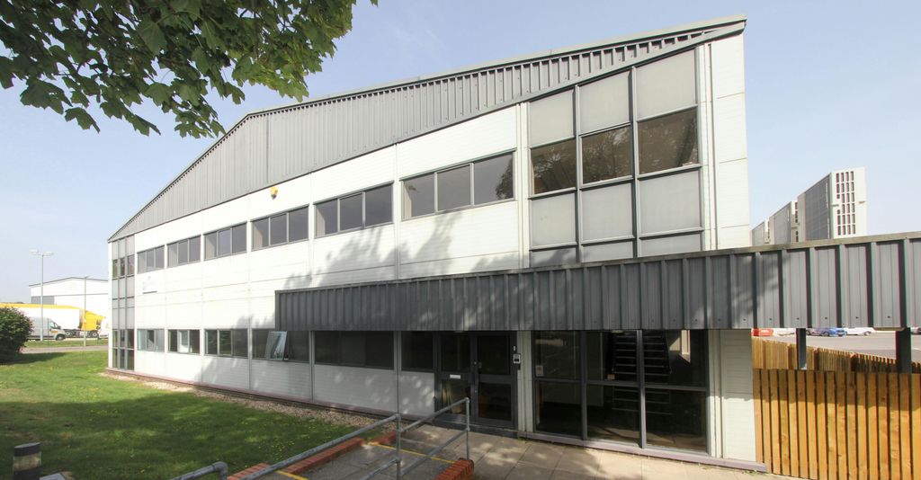 Property photo 1 of 5 Main Image.Jpg