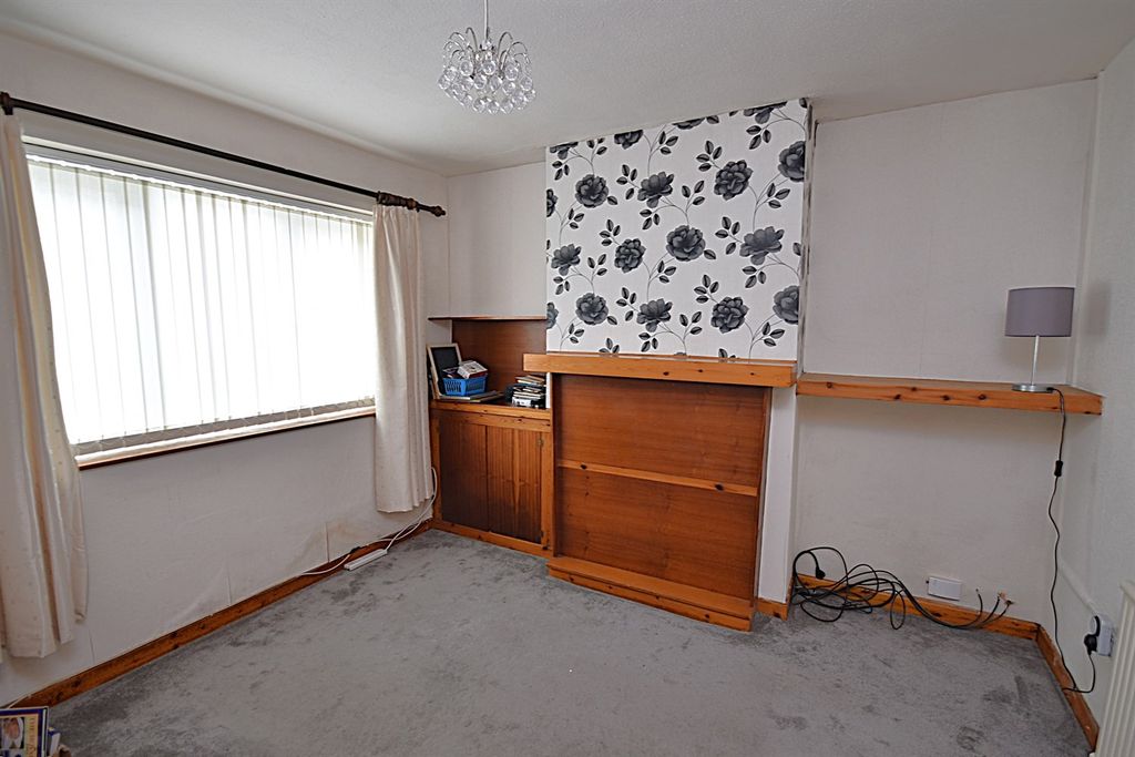 Property photo 3 of 12 Other