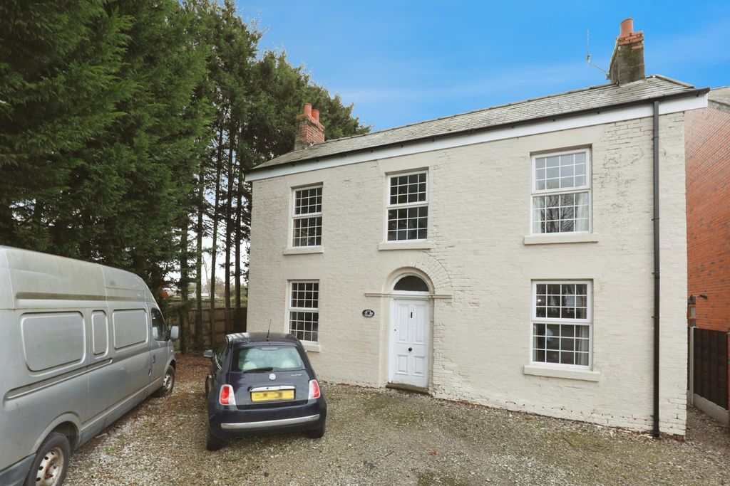 Property photo 1 of 17 Pbox-Img.Jpg