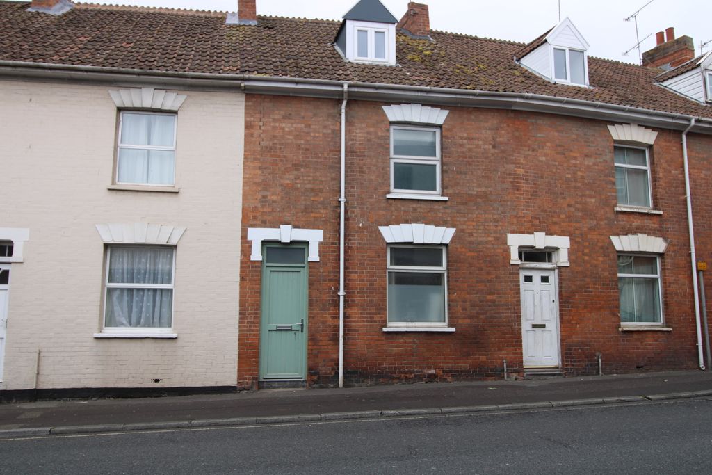 Property photo 1 of 13