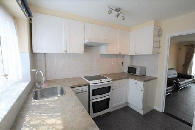 Property photo 2 of 14 Bradmoor Court 2.Jpg