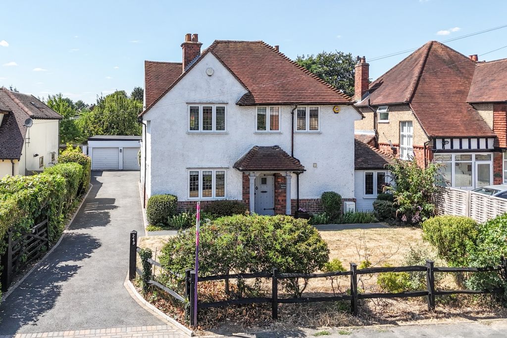 Property photo 1 of 26 5285351