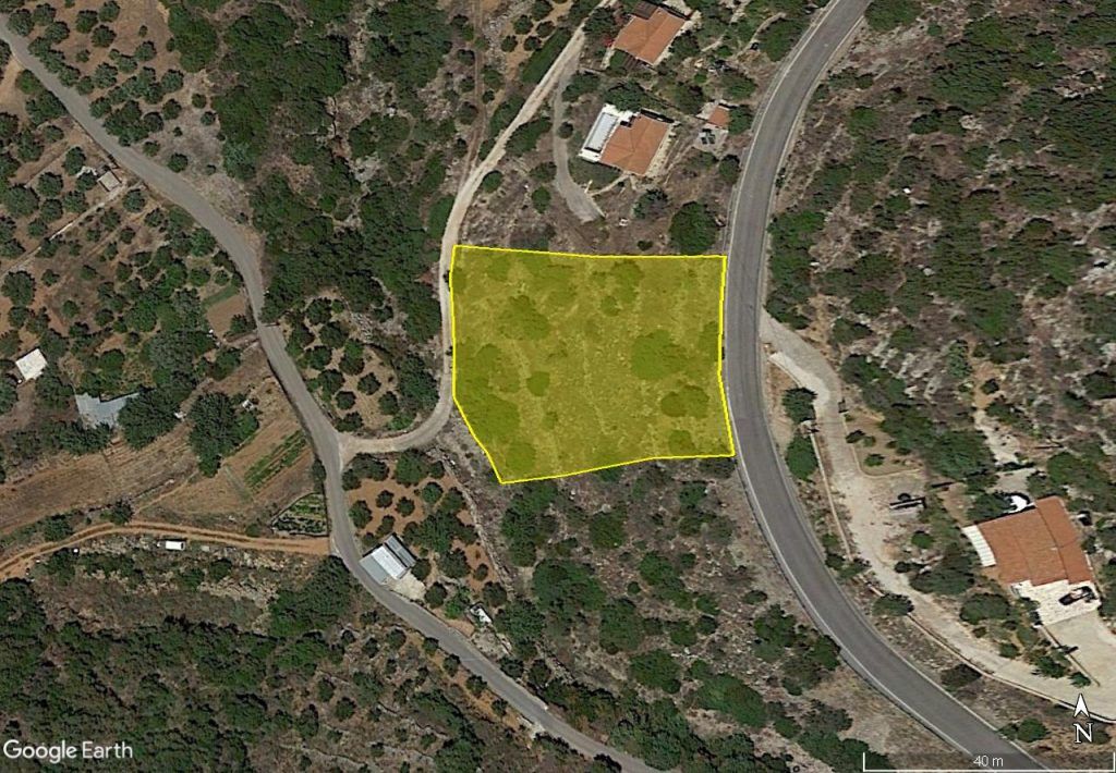 Property photo 3 of 12