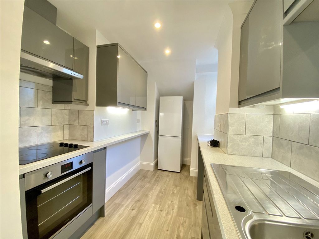 Property photo 3 of 13 Picture No. 08