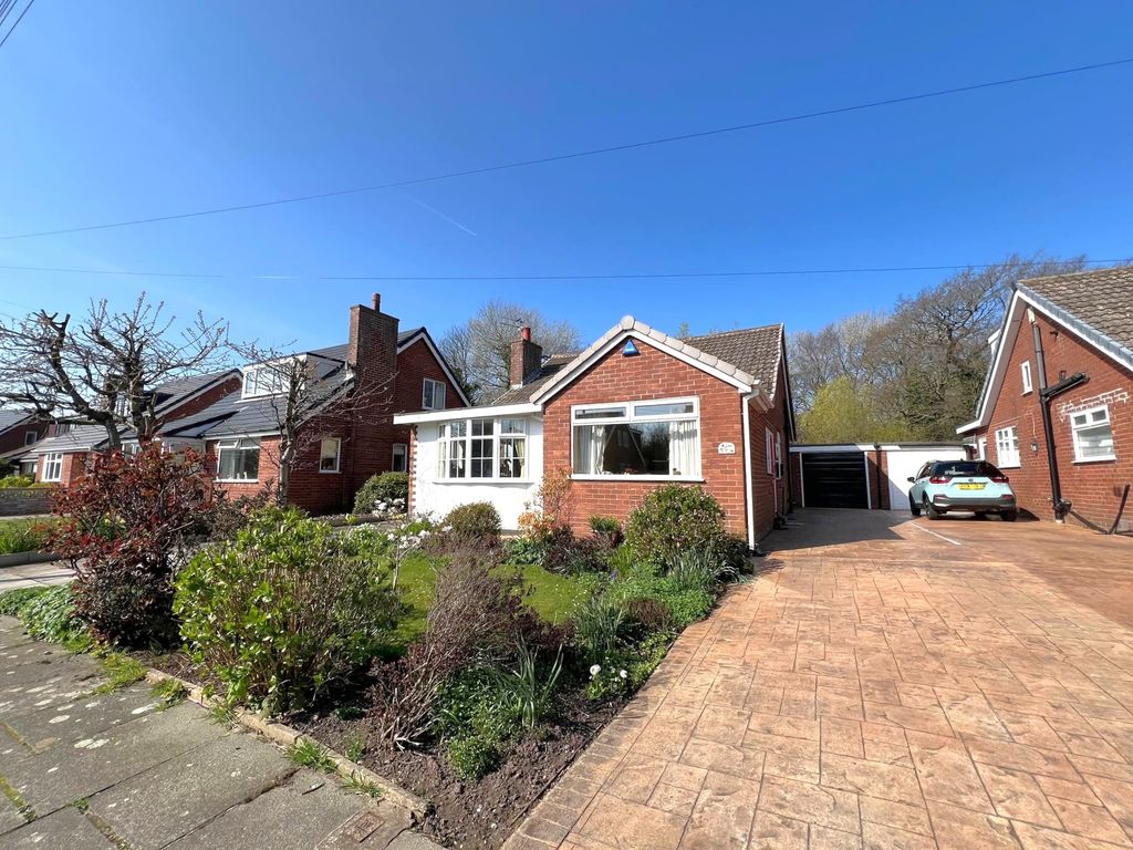 Property photo 1 of 22